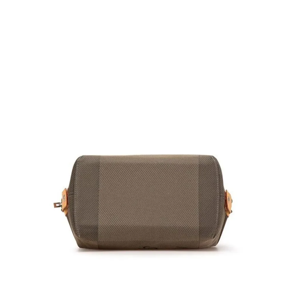 Louis Vuitton Trousse Albatros Pouch